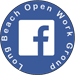 Long Beach Open Work Group